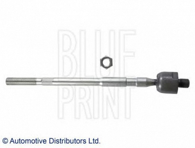 BLUE PRINT adg08733 -  Осевой шарнир, рулевая тяга